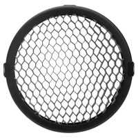 Profoto Grid 10-Degrees 100mm