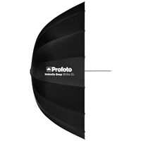 Profoto Umbrella Deep White XL
