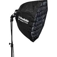 Profoto OCF Softgrid 2 foot Octa