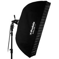 Profoto Softgrid 50 1X4