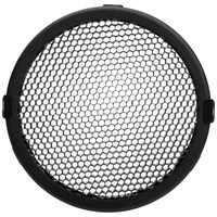 Profoto Grid 5-Degrees 100mm