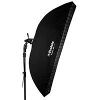 Profoto Softgrid 50 1X6
