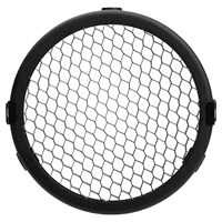 Profoto Grid 20-Degrees 100mm