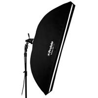 Profoto Stripmask 7cm 1x6