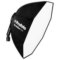 Profoto Clic Softbox 2.3 Octa
