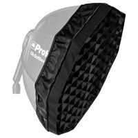 Profoto Clic Softgrid 2.3 Octa