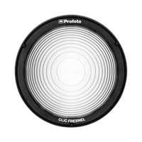 Profoto Clic Fresnel