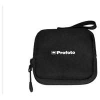 Profoto Clic Case Small