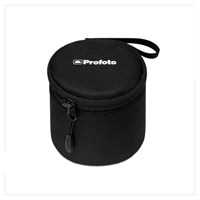 Profoto Clic Case Medium