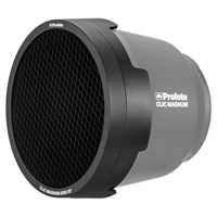 Profoto Clic Magnum Grid 20