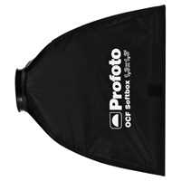 Profoto OCF Softbox 1.3x1.3ft (40x40cm)