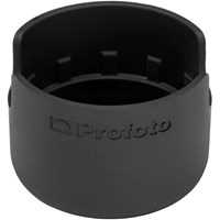 Profoto Protective Case for Connect