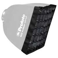 Profoto OCF Softgrid 50-Degree 1.3x1.3ft