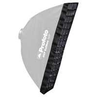 Profoto OCF Softgrid 50-Degree 1x3ft