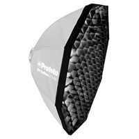 Profoto OCF Softgrid 50-Degree 3ft Octa