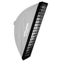 Profoto OCF Softgrid 50-Degree 1x4ft