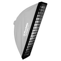 Profoto OCF Softgrid 50-Degree 1x4ft Open Box