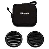 Profoto Clic Grid Kit