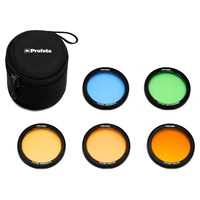 Profoto Clic Colour Correction Kit