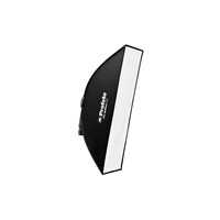 Profoto Clic Softbox Strip 1x3 Foot (30x90cm)