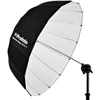 Profoto Umbrella Deep White Medium