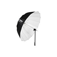 Profoto Umbrella Deep White Large 130cm/51-in