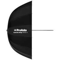 Profoto Deep White Umbrella - Small