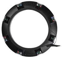 Profoto OCF Speedring
