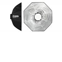 Profoto OCF Beauty Dish Silver 2ft