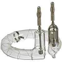 Profoto Flashtube for B1 500