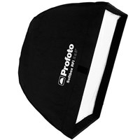 Profoto RFi Softbox 2x2
