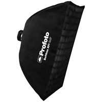 Profoto RFi Softgrid 50 2x3