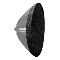 Profoto Soft Zoom Softgrid 180