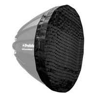 Profoto Soft Zoom Softgrid 120