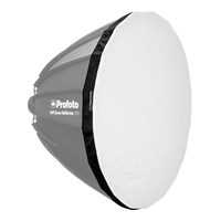 Profoto Soft Zoom Diffuser 120