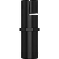 Profoto Bushing for Zoom Rod