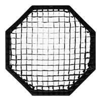 Profoto Softgrid 3 Ft Octa