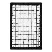 Profoto Rectangular Softgrid 2x3 Ft