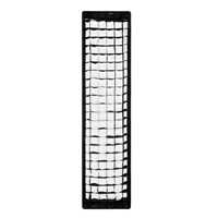 Profoto Strip Softgrid 1x4 Ft