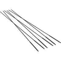 Profoto Rod Kit for Soft Zoom Reflector 180