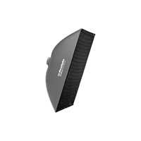 Profoto Softgrid Rectangular 3x4 foot
