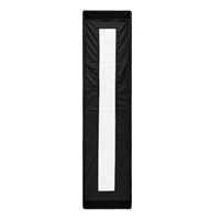 Profoto Strip Mask 1x4 Ft