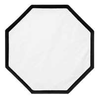 Profoto Softbox 3 Ft Octa diffuser kit 1.5 f-stop