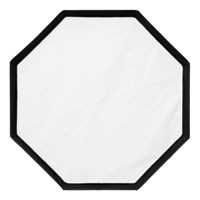 Profoto Softbox 3 Ft Octa diffuser kit 0.5 f-stop