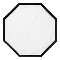 Profoto Softbox 3 Ft Octa diffuser kit 1 f-stop