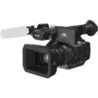 Panasonic HC-X1E HD Camcorder