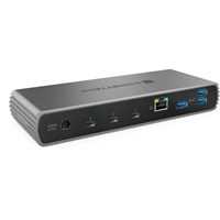 Sonnet Echo 11 Thunderbolt 4 Dock