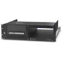 Sonnet XMAC-STD-0 xMac Studio no module