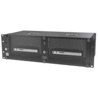 Sonnet RACK- STD-2X RackMac Studio