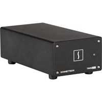 Sonnet Allegro Pro Type A USB 3.2 4-port PCIe Card
